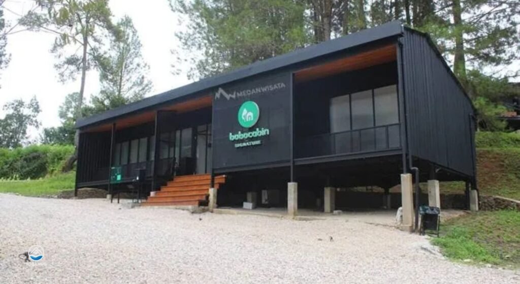 bobocabin signature toba7 1024x559