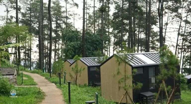 bobocabin signature toba8 768x419