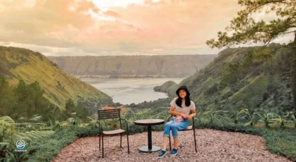 bobocabin signature toba9 1024x559