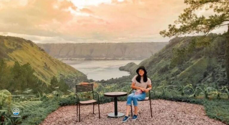 bobocabin signature toba9 768x419