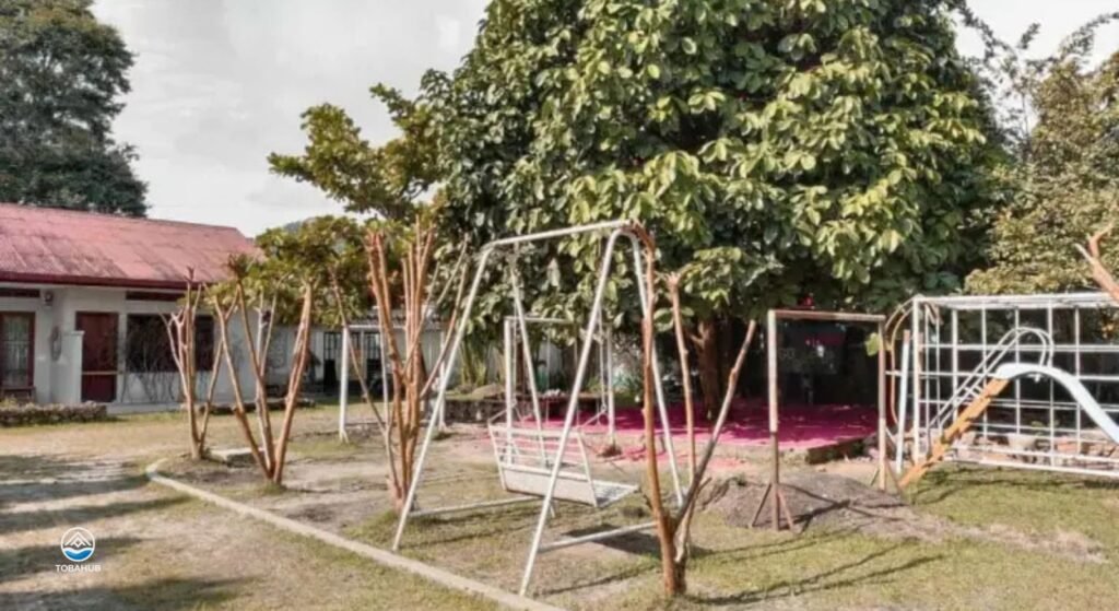 brussels homestay 1024x559