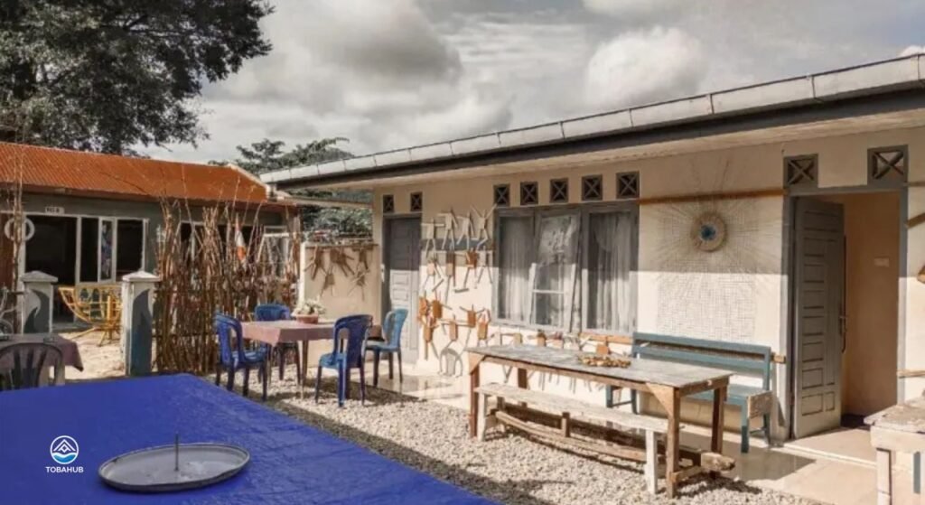 brussels homestay2 1024x559