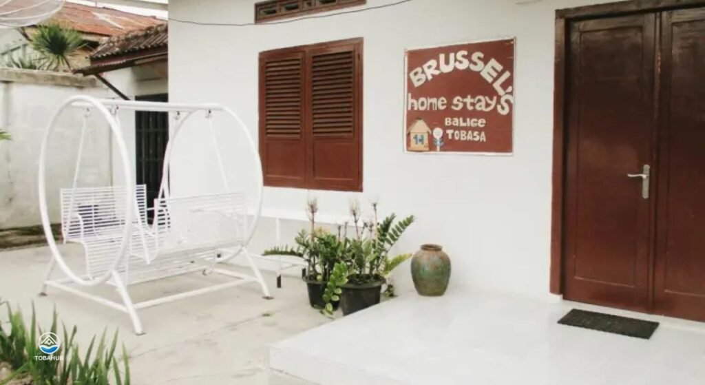 brussels homestay3 1024x559