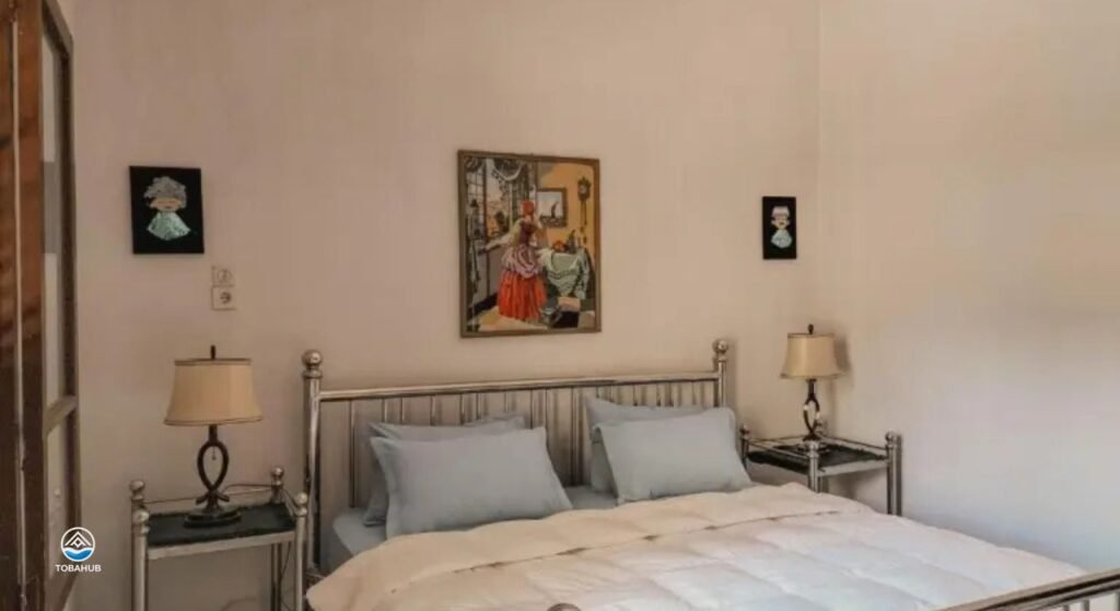 brussels homestay4 1024x559