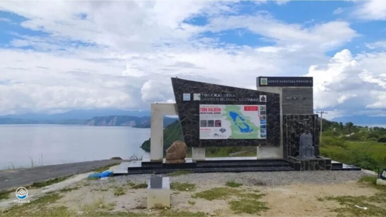 bukit singgolom6 768x433