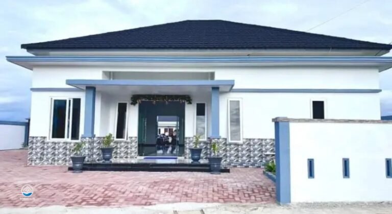 chantika homestay 768x419