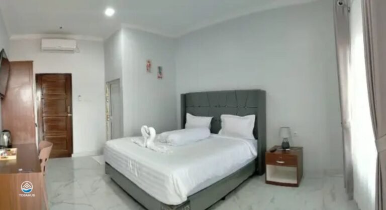 chantika homestay4 768x419