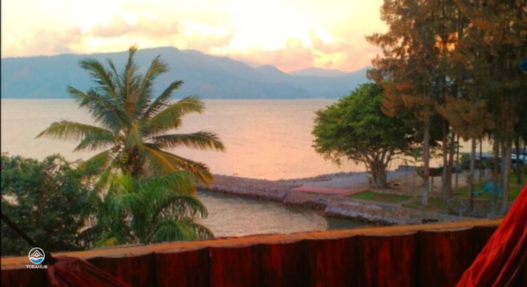 dpos guest house 768x419