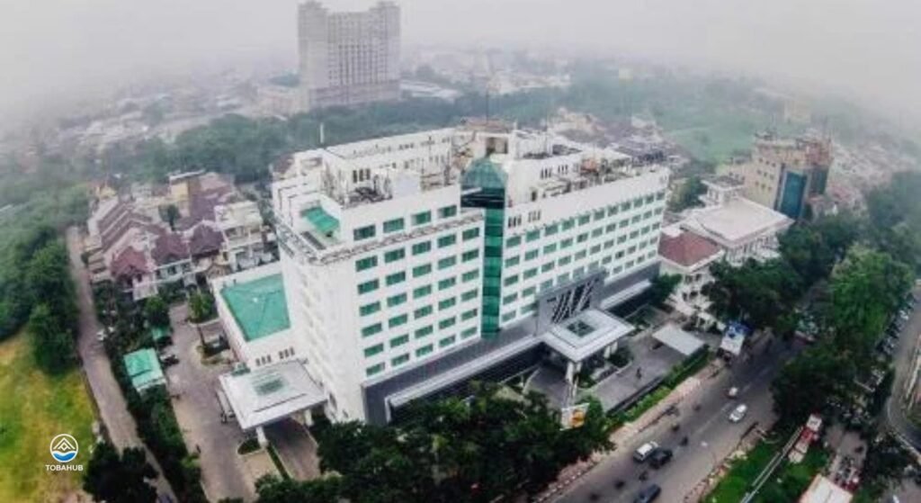 emerald garden international 1024x559