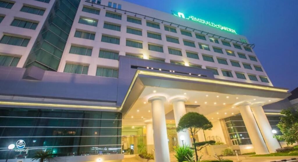 emerald garden international2 1024x559