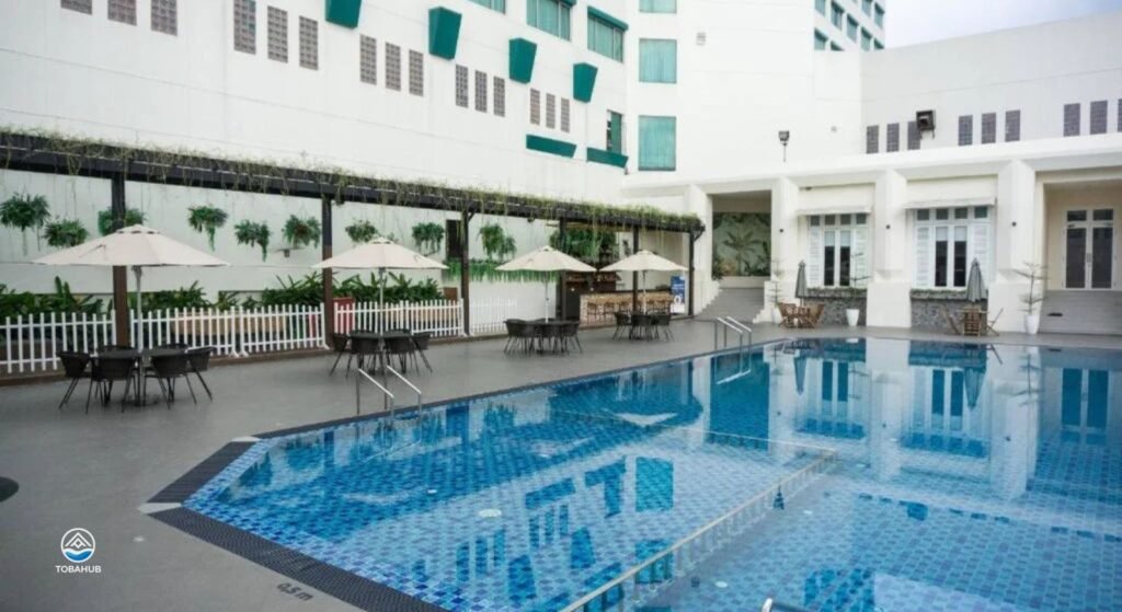 emerald garden international3 1024x559