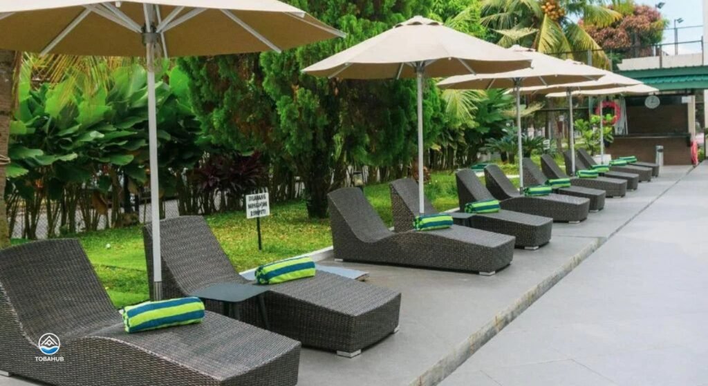 emerald garden international7 1024x559