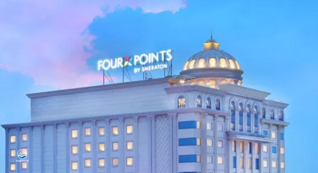 four points by sheraton medan11 1024x559