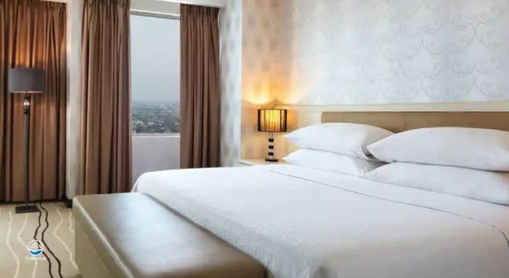 four points by sheraton medan12 1024x559