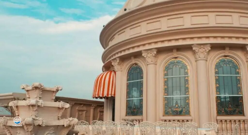 four points by sheraton medan13 1024x559