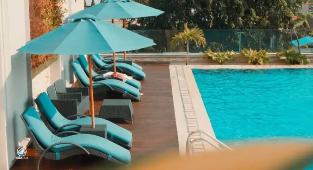 four points by sheraton medan15 1024x559