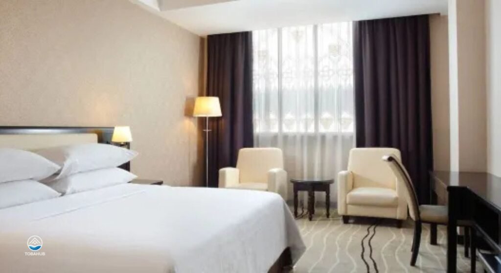 four points by sheraton medan2 1024x559