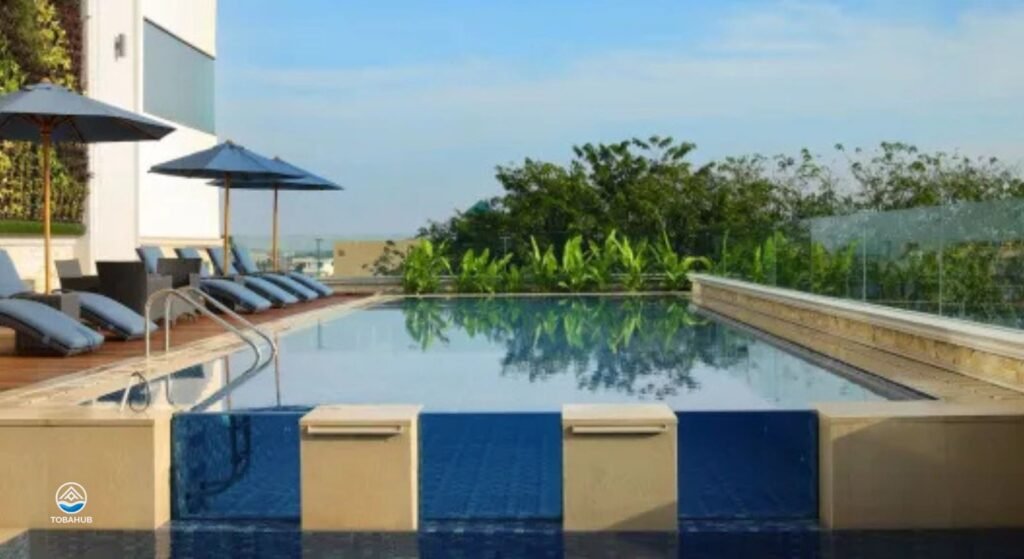 four points by sheraton medan3 1024x559