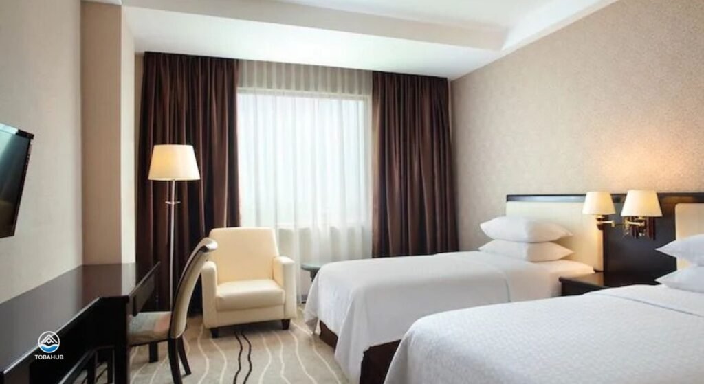 four points by sheraton medan5 1024x559
