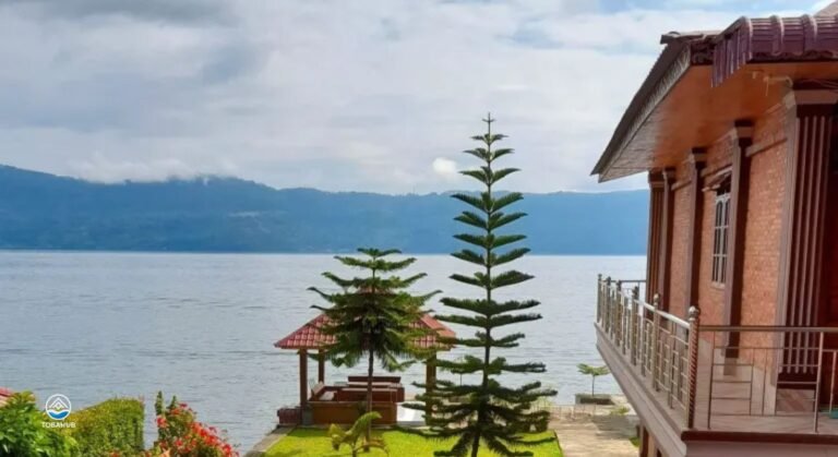 gokkon guesthouse2 768x419