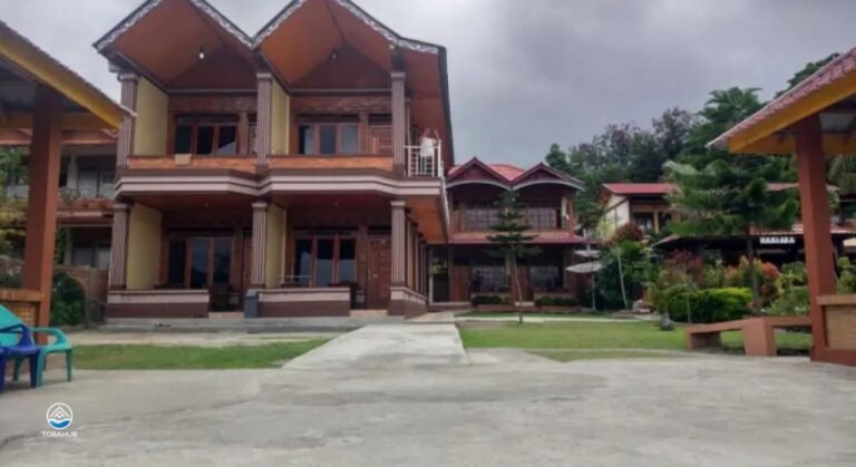 gokkon guesthouse3 768x419