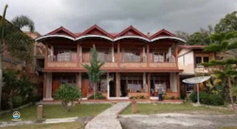 gokkon guesthouse4 768x419