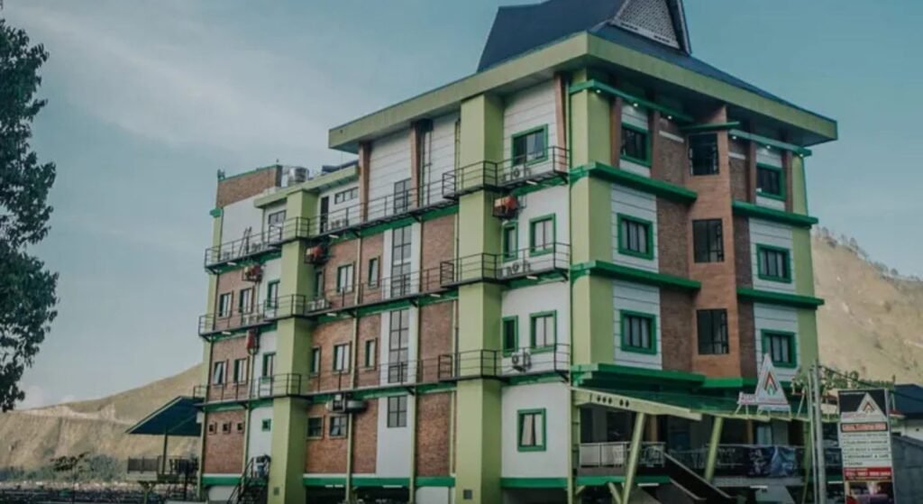 hotel agape haranggaol 1024x559