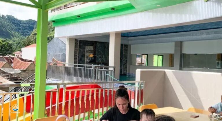 hotel agape haranggaol10 768x419