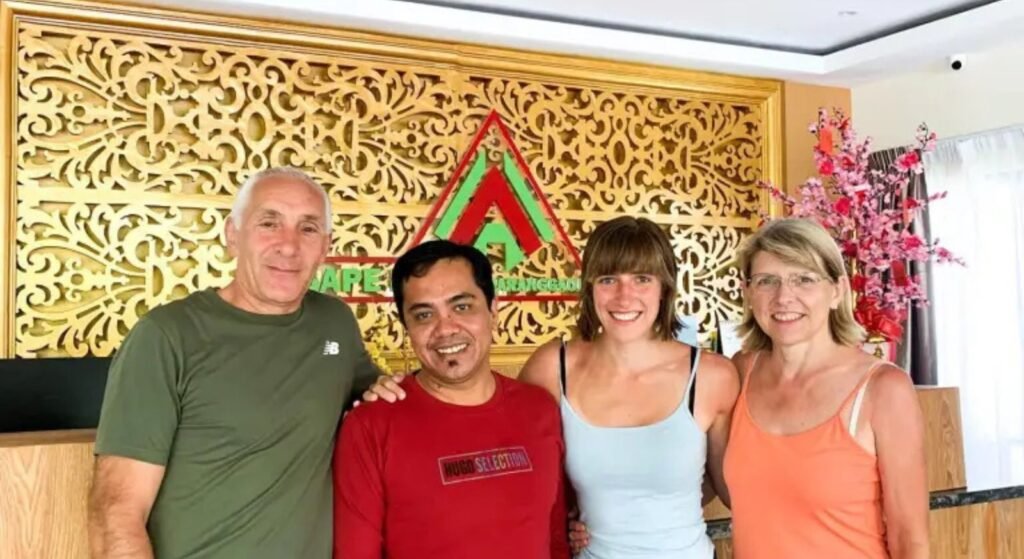 hotel agape haranggaol2 1024x559