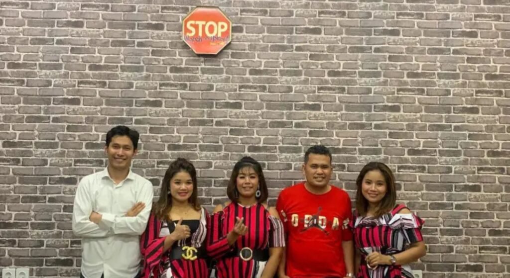 hotel agape haranggaol3 1024x559