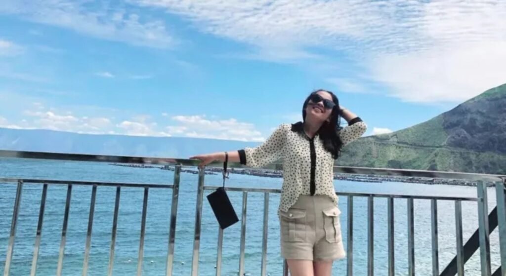 hotel agape haranggaol4 1024x559