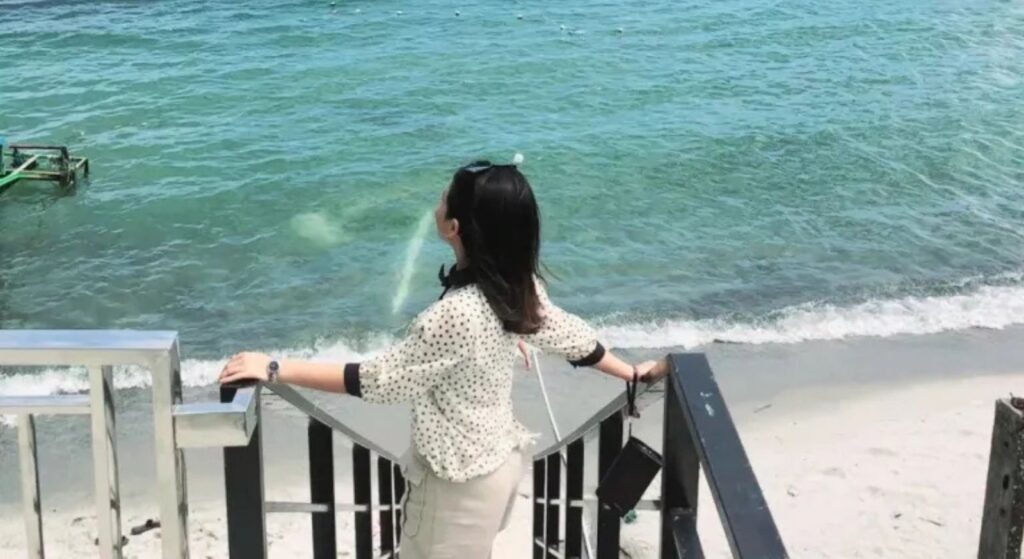 hotel agape haranggaol5 1024x559