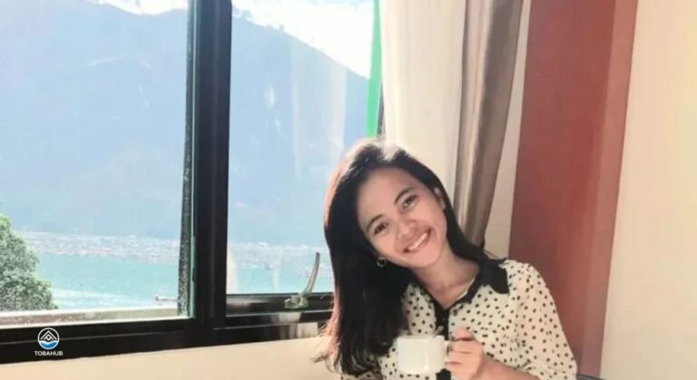 hotel agape haranggaol6 768x419