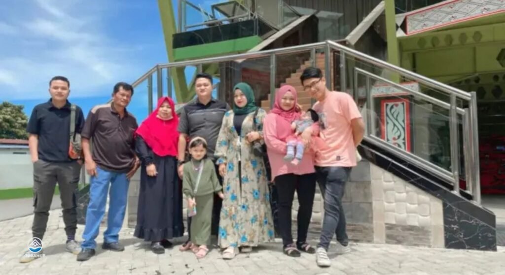 hotel agape haranggaol7 1024x559