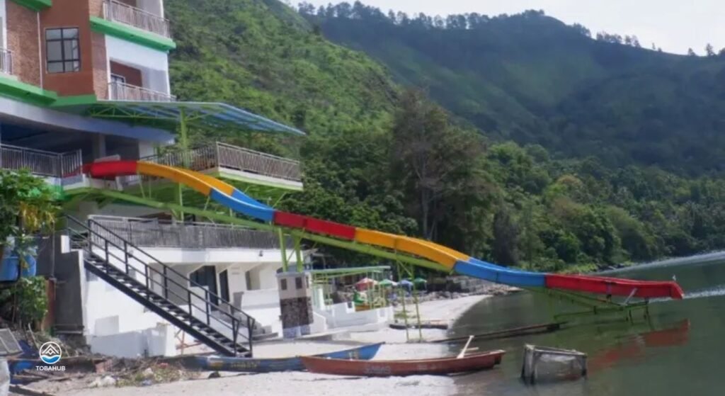 hotel agape haranggaol8 1024x559