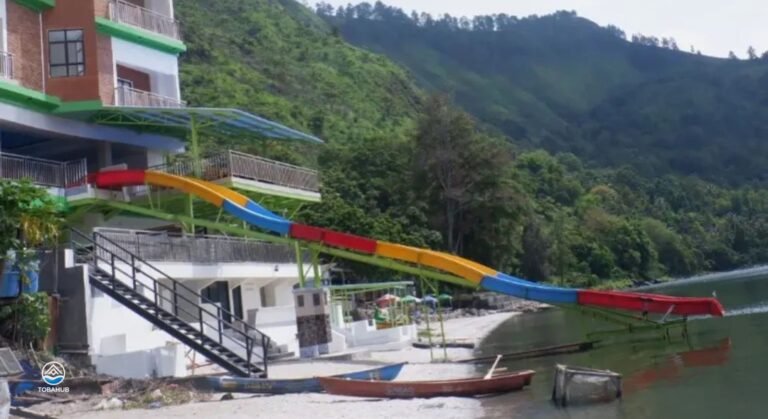 hotel agape haranggaol8 768x419