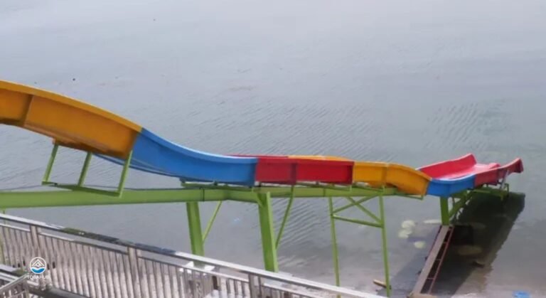 hotel agape haranggaol9 768x419