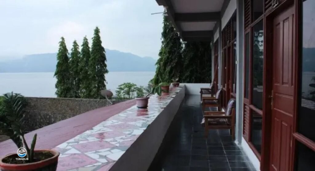 hotel ambaroba resort2 1024x559