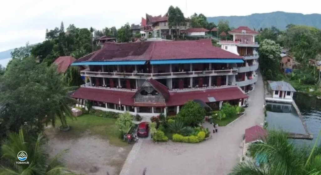 hotel ambaroba resort3 1024x559