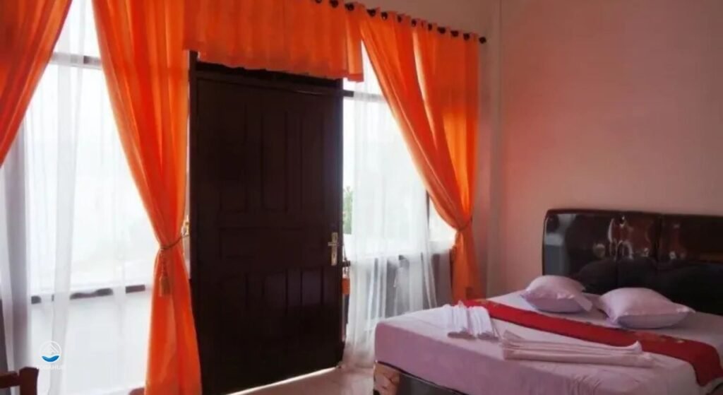 hotel ambaroba resort6 1024x559