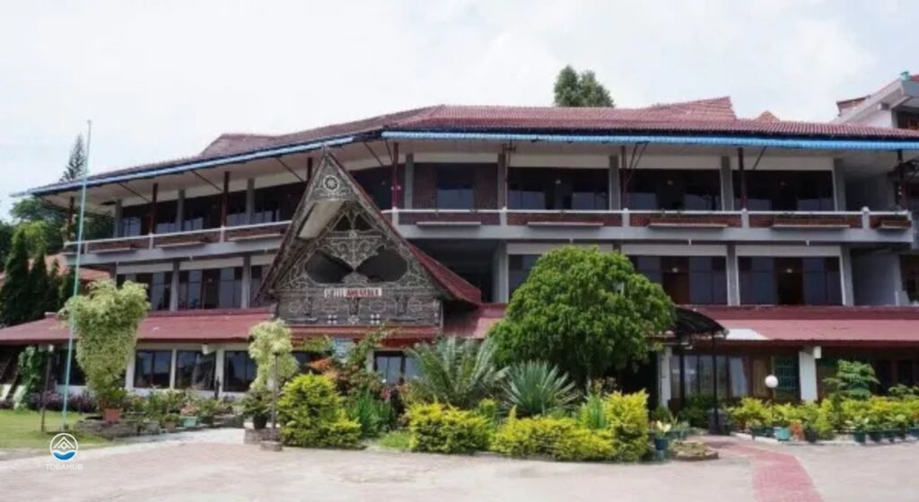 hotel ambaroba resort7 1024x559