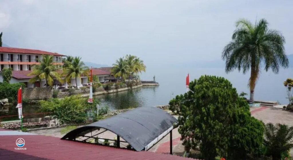 hotel ambaroba resort8 1024x559