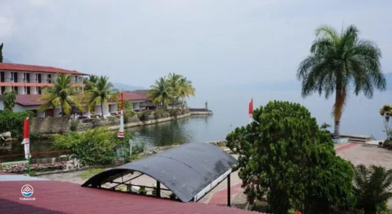 hotel ambaroba resort8 768x419