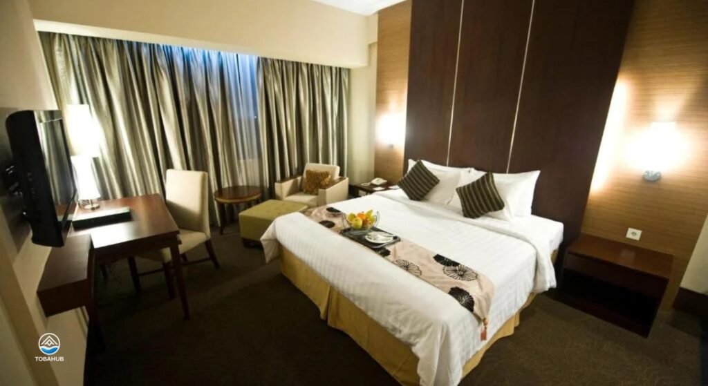 hotel aryaduta medan 1024x559