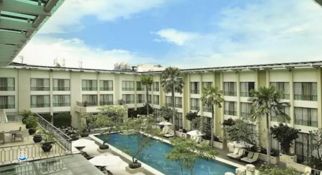 hotel aryaduta medan10 1024x559