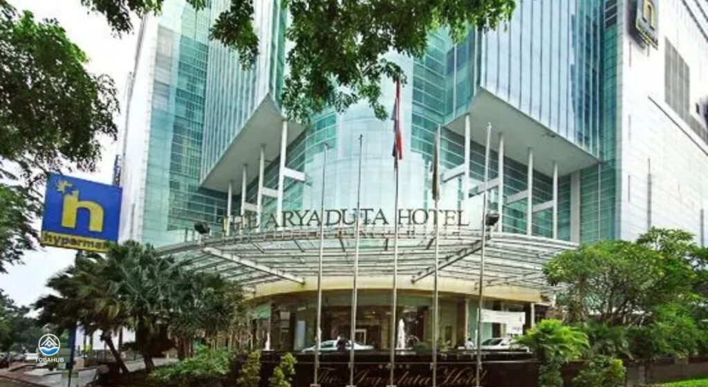 hotel aryaduta medan11 1024x559