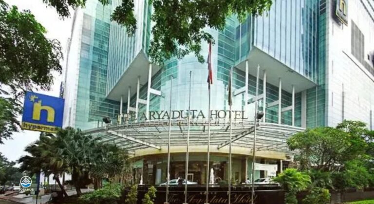 hotel aryaduta medan11 768x419