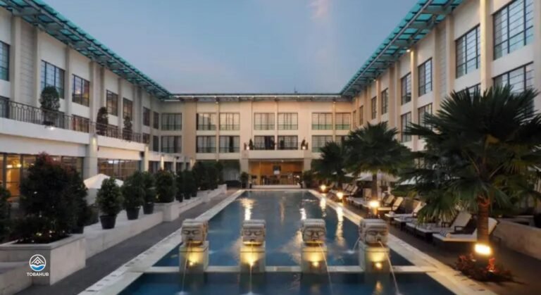 hotel aryaduta medan12 768x419