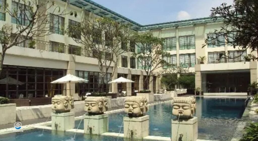 hotel aryaduta medan2 1024x559