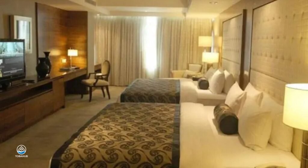 hotel aryaduta medan3 1024x559